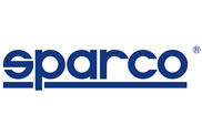 Sparco